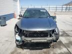 2014 Honda Crosstour Exl للبيع في Farr West، UT - Front End