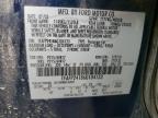 2006 Ford Five Hundred Sel for Sale in Rogersville, MO - Front End