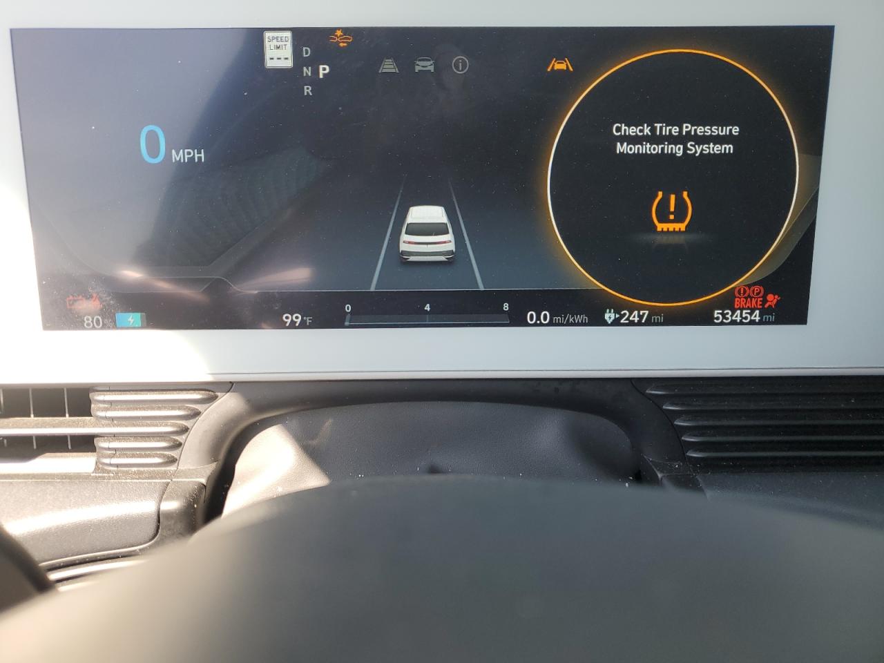 2022 Hyundai Ioniq 5 Sel VIN: KM8KN4AE9NU082513 Lot: 63118395