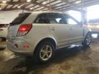 2012 Chevrolet Captiva Sport продається в Pennsburg, PA - Front End