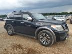 2017 Nissan Armada Sv იყიდება Tanner-ში, AL - Side