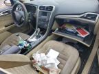 2013 Ford Fusion Se   zu verkaufen in Louisville, KY - Minor Dent/Scratches