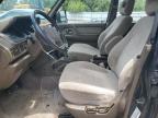 1995 Mitsubishi Montero Ls продається в Theodore, AL - Rear End