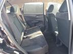 2014 HONDA CR-V LX   for sale at Copart FL - ORLANDO SOUTH