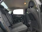 2022 KIA FORTE GT LINE   for sale at Copart ON - LONDON
