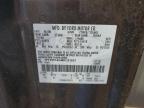 2008 Ford F150 Supercrew за продажба в Blaine, MN - Minor Dent/Scratches