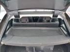 2014 BMW I3 for sale at Copart ROCHFORD