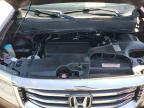 2012 Honda Pilot Touring   იყიდება Sacramento-ში, CA - Rear End