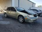 2001 Infiniti I30  for Sale in Riverview, FL - Front End