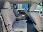 2011 Honda Odyssey Lx للبيع في Haslet، TX - Water/Flood