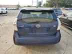 2012 Toyota Prius V  for Sale in Windsor, NJ - Minor Dent/Scratches