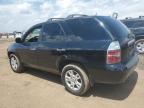 2006 Acura Mdx Touring იყიდება Brighton-ში, CO - Side