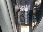 2015 Lexus Ct 200 იყიდება Wichita-ში, KS - Rear End