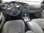 2007 Dodge Charger Se for Sale in Eight Mile, AL - Side