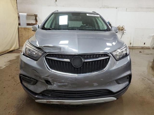  BUICK ENCORE 2019 Szary