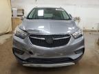 2019 Buick Encore Preferred   for Sale in Davison, MI - Front End