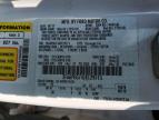 2018 Ford Fusion S продається в Duryea, PA - Front End