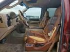 2006 Ford F250 Super Duty for Sale in Houston, TX - Normal Wear