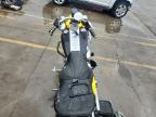 Louisville, KY에서 판매 중인 1996 Harley-Davidson Flhpi  - Rollover