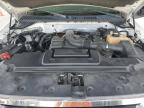 2008 Ford Expedition Xlt de vânzare în Homestead, FL - Mechanical