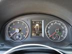 2012 Volkswagen Eos Komfort for Sale in Fresno, CA - Front End