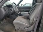 2004 Toyota Tundra Access Cab Sr5   للبيع في Indianapolis، IN - Rear End
