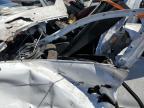 2017 Alfa Romeo Giulia  продається в San Martin, CA - Rollover