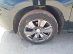 2017 PEUGEOT 2008 ACTIV for sale at Copart YORK