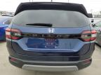 2024 Honda Pilot Exl на продаже в Los Angeles, CA - Front End