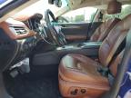 2015 Maserati Ghibli S იყიდება Savannah-ში, GA - Front End