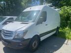 North Billerica, MA에서 판매 중인 2015 Mercedes-Benz Sprinter 2500   - Minor Dent/Scratches