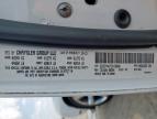 2014 Dodge Challenger Sxt zu verkaufen in Wilmer, TX - Top/Roof