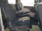2016 Dodge Grand Caravan Se for Sale in Lebanon, TN - Front End