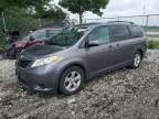 2014 Toyota Sienna Le for Sale in Cicero, IN - Rear End