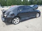 2005 Toyota Corolla Xrs na sprzedaż w Arlington, WA - Rear End