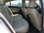 2015 Buick Regal Premium for Sale in Pekin, IL - Rear End