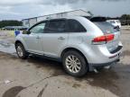 2013 Lincoln Mkx  на продаже в Florence, MS - Normal Wear