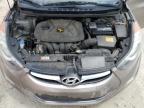 2013 Hyundai Elantra Gls   for Sale in Ocala, FL - Rear End