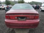 2003 Buick Century Custom for Sale in Graham, WA - Front End