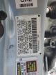 2007 Honda Civic Hybrid zu verkaufen in Apopka, FL - All Over