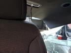 2025 Chevrolet Traverse Lt en Venta en Hampton, VA - Rollover