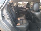 2011 Infiniti M37 X for Sale in Chalfont, PA - Front End