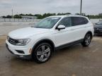 2020 Volkswagen Tiguan Se for Sale in Louisville, KY - Hail