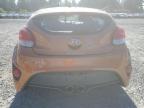 2016 Hyundai Veloster Turbo на продаже в Graham, WA - Rear End