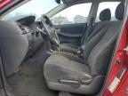 2006 Toyota Corolla Ce en Venta en Dunn, NC - Side