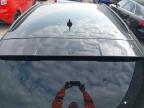 2013 AUDI Q5 S LINE for sale at Copart PETERLEE