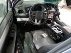 2017 Subaru Legacy 2.5I Premium   for Sale in York Haven, PA - All Over