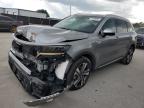 2023 KIA SORENTO EX   à vendre chez Copart FL - ORLANDO SOUTH
