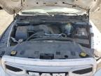 2014 Ram 1500 Sport للبيع في Graham، WA - Front End