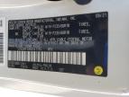 2022 Toyota Sienna Limited   на продаже в Sun Valley, CA - Front End